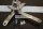 S-Class 12 Zoll T.I.M Tom Tom Halter + Haltearm