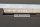 Stimmschraube 120/30/6 mm Ø 1/4 - Bass Drum