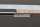 Stimmschraube 120/30/6 mm Ø 1/4 - Bass Drum