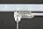 Stimmschraube 120/30/6 mm Ø 1/4 - Bass Drum
