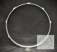 Sonor Spannreifen - einzeln - 18 Zoll - 9 Loch z.B Phonic