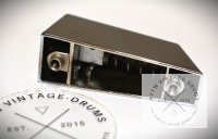 Sonor Performer / Phonic Böckchen gr. Logo + Feder - A Ware