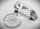Sonor Performer / Phonic Böckchen gr. Logo + Feder - A Ware