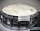Champion D454 Snare - Nahtloser Kessel (FiberSkyn)