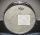 Champion D454 Snare - Nahtloser Kessel (FiberSkyn)