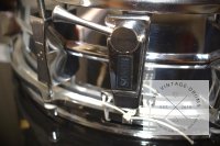 Champion D454 Snare - Nahtloser Kessel (Powerstroke)
