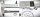 Sonor Stimm/Spannschraube 45/35/6 mm Ø 1/4" - B Ware