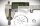 Sonor Stimm/Spannschraube 45/35/6 mm Ø 1/4" - B Ware