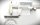 Sonor Stimm/Spannschraube 45/25/6 mm Ø 1/4" - B Ware