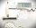 Sonor Stimm/Spannschraube 45/30/6 mm Ø 1/4"