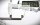 Sonor Stimm/Spannschraube 120/30/6 mm Ø 1/4" - B Ware