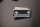 Signature / Phonic Plus Böckchen gr. Logo + SnapLock