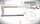 Sonor Stimm/Spannschraube 90/30/6 mm Ø 1/4" - B Ware