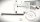 Sonor Stimm/Spannschraube 90/30/6 mm Ø 1/4" - B Ware