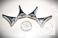 Sonor Phonic / Phonic Plus / Teardrop Klaue -  A Ware