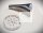 Sonor Phonic / Phonic Plus / Teardrop Klaue -  A Ware