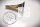 Sonor Phonic / Phonic Plus / Teardrop Klaue -  A Ware