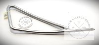 Sonor Phonic / Performer Bass Drum Spur links / Feststellspitze - B-Ware