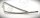 Sonor Phonic / Performer Bass Drum Spur links / Feststellspitze - B-Ware