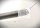 Sonor Phonic / Performer Bass Drum Spur links / Feststellspitze - B-Ware
