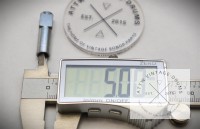 Böckchen Inlay / Insert -  Snaplock (Phonic / Signature)