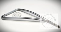 Sonor Phonic / Performer Bass Drum Spur links /...