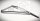 Sonor Phonic / Performer Bass Drum Spur links / Feststellspitze