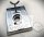 Sonor Performer Bass Drum Tom Tom Halte Rosette Z5511 (auch Phonic Plus / Signature)