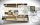 Sonor Performer Bass Drum Tom Tom Halte Rosette Z5511 (auch Phonic Plus / Signature)