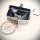 Sonor Signature / Phonic / Performer Floor Tom / Bass Drum Bracket / Halter + Schrauben