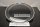 Sonor Global Beat Bass Drum Front Fell 22 Zoll - NOS