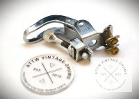 Snare Teppich Spanner für z.B. D410 / D440 / D453 -...