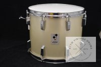Phonic T725 Tom Tom 15x12 Metallic Silver (KS)