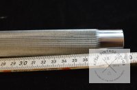 Phonic / Signature / Performer Z5513B Doppel Tom / Cymbal Halter Ø 28 mm - Bass Drum Version