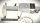 Sonor Stimm/Spannschraube 45/40/6 mm Ø 1/4" - SnapLock