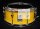 Force 2000 - FD206 Snare 14x6,5 High gloss Yellow
