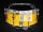 Force 2000 - FD206 Snare 14x6,5 High gloss Yellow