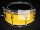 Force 2000 - FD206 Snare 14x6,5 High gloss Yellow