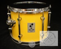 Force 2000 - FT212 Tom Tom 12x10 High glossYellow