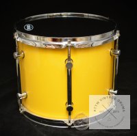 Force 2000 - FT212 Tom Tom 12x10 High glossYellow