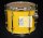 Force 2000 - FT213 Tom Tom 13x11 High glossYellow