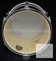 Force 2000 - FT212 Tom Tom 12x10 High gloss Black (CB)