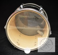 Performer PT13 Tom Tom 13x11 High gloss Black (CB) 2. Gen.