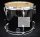 Performer PT13 Tom Tom 13x11 High gloss Black (CB) 2. Gen.