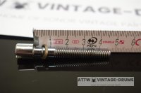 Stimmschraube 45/30/6 mm Ø 1/4 SnapLock