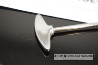 Stimmschraube Bass Drum Swinger / Action / Rocker