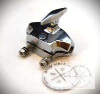 Sonor Phonic Floor Tom / Bass Drum Bracket / Halter +...