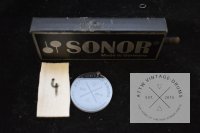 Signature / Phonic Galgenbeckenständer Gegengewicht - Counterweight (4)