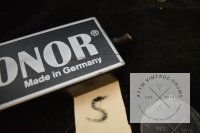 Signature / Phonic Galgenbeckenständer Gegengewicht - Counterweight (5)