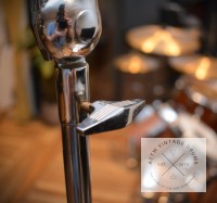 Phonic Z5232 gerader Beckenständer mit Tilter (1)